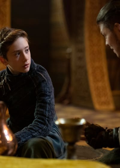 Vikings season 6 2025 episode 3 watch online