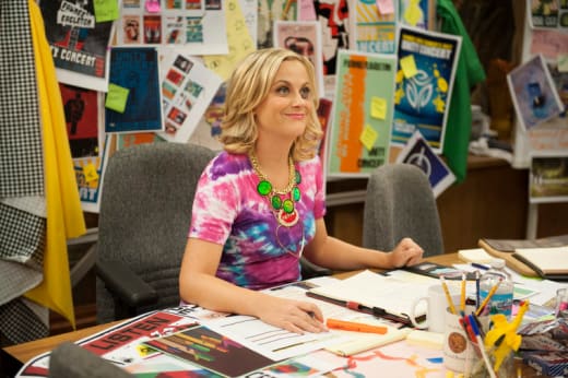Parks And Recreation Watch Season 6 Episode 15 Online Tv Fanatic