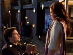 Smallville Proposal