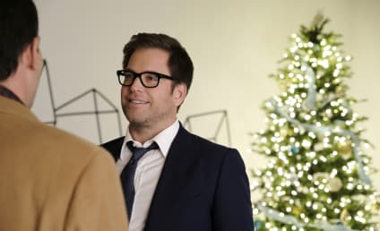 Bull Season 2 Episode 10 Review: Home for the Holidays