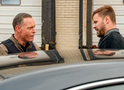Chicago pd season outlet 6 episode 10 stream
