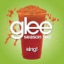 Sing 3