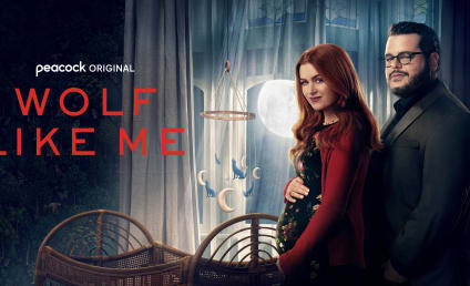 Wolf Like Me Season 2 Trailer: Mary and Gary's Relationship Blossoms, but Danger is on the Horizon