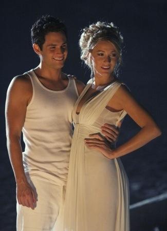 Perfect Couple
