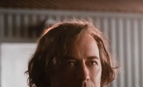 The flash s05e14 watch sale online