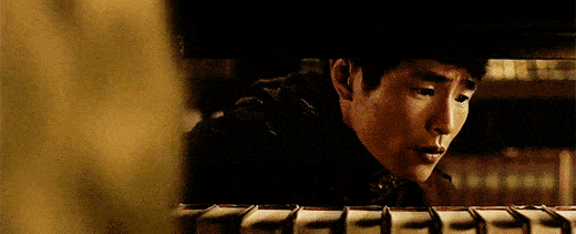 The 100 season top 6 episode 7 putlocker