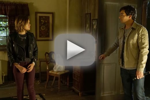 Pretty little liars deals watch online season 6