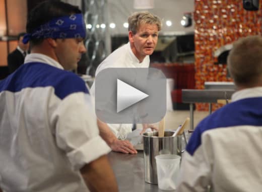 Hell S Kitchen Watch Season 12 Episode 6 Online Tv Fanatic