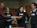 The Time Capsule Crime