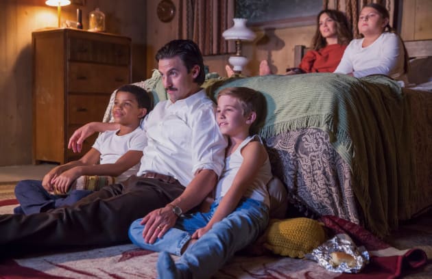 This is us season 2 episode 4 sales watch online free