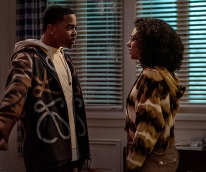 Power season 3 episode cheap 2 putlockers