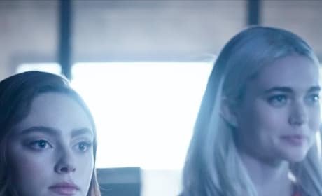 Legacies season 1 clearance episode 16 watch online