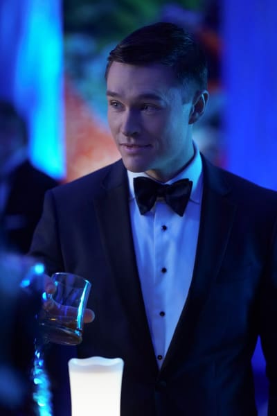 Dynasty season 3 episode 1 full episode free online 2025