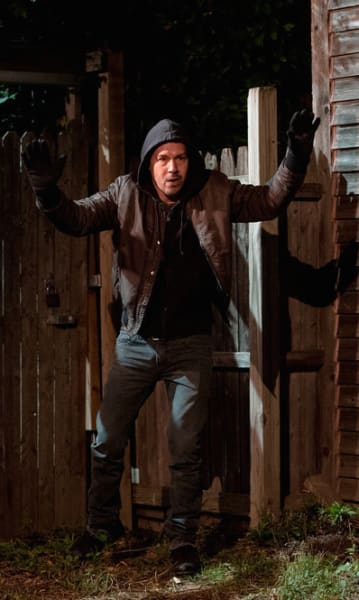Chicago pd season sales 6 episode 9 online