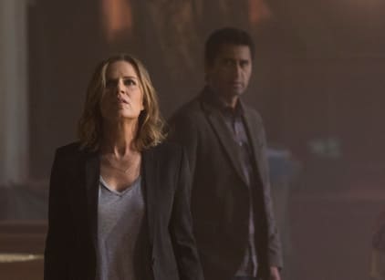 Fear The Walking Dead Episode 1 Fear The Walking Dead Episode 1