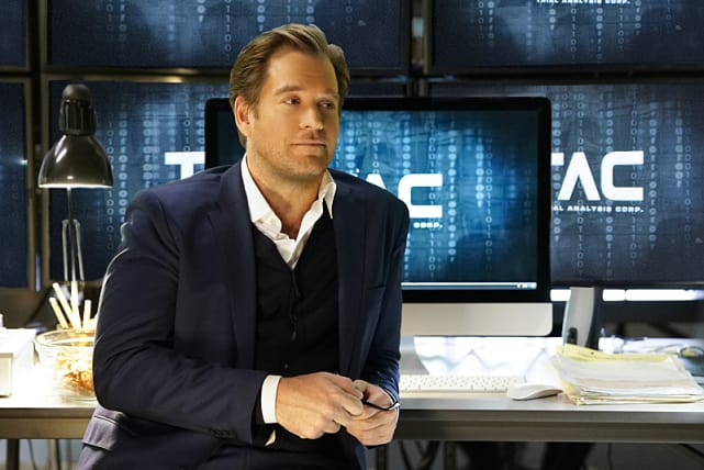 Hit: Bull