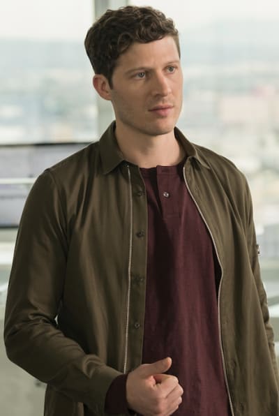 La's finest season 1 episode 2 free discount online