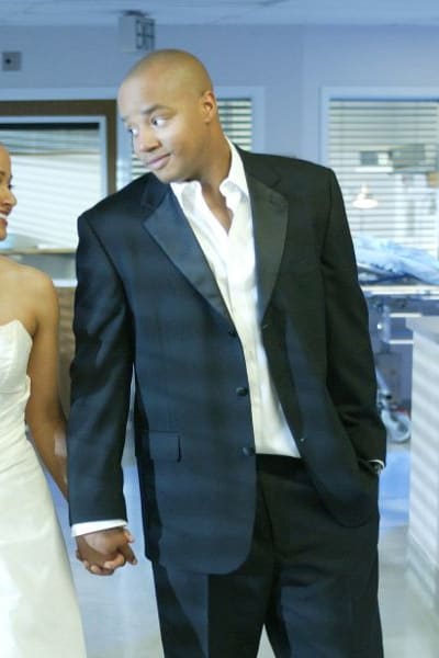 Scrubs season 3 episode 22 watch online top