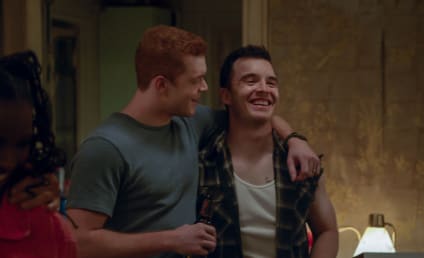 Shameless Season 11 Episode 1 Review: This Is Chicago