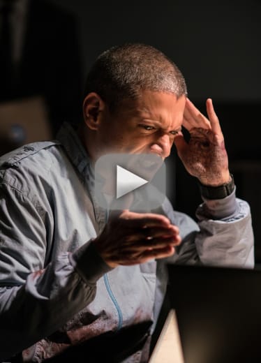 watch prison break season 5 episode 1 free online watch prison break season 5 episode 1 free online