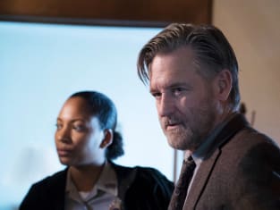 The sinner season 2 on sale watch online