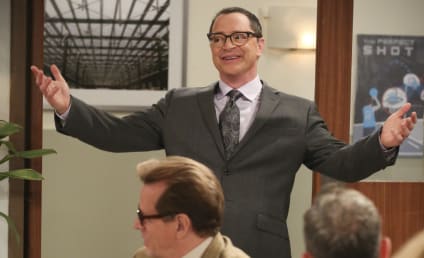 Big bang theory online with subtitles hot sale