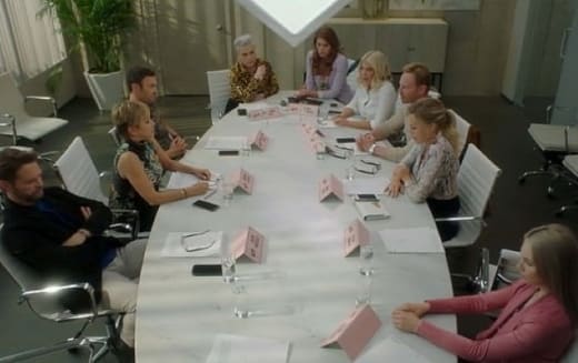 Script Read BH90210