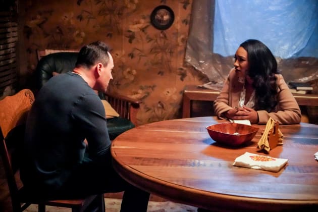The flash season 5 episode 13 streaming store