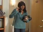 Mindy's Look Back - The Mindy Project
