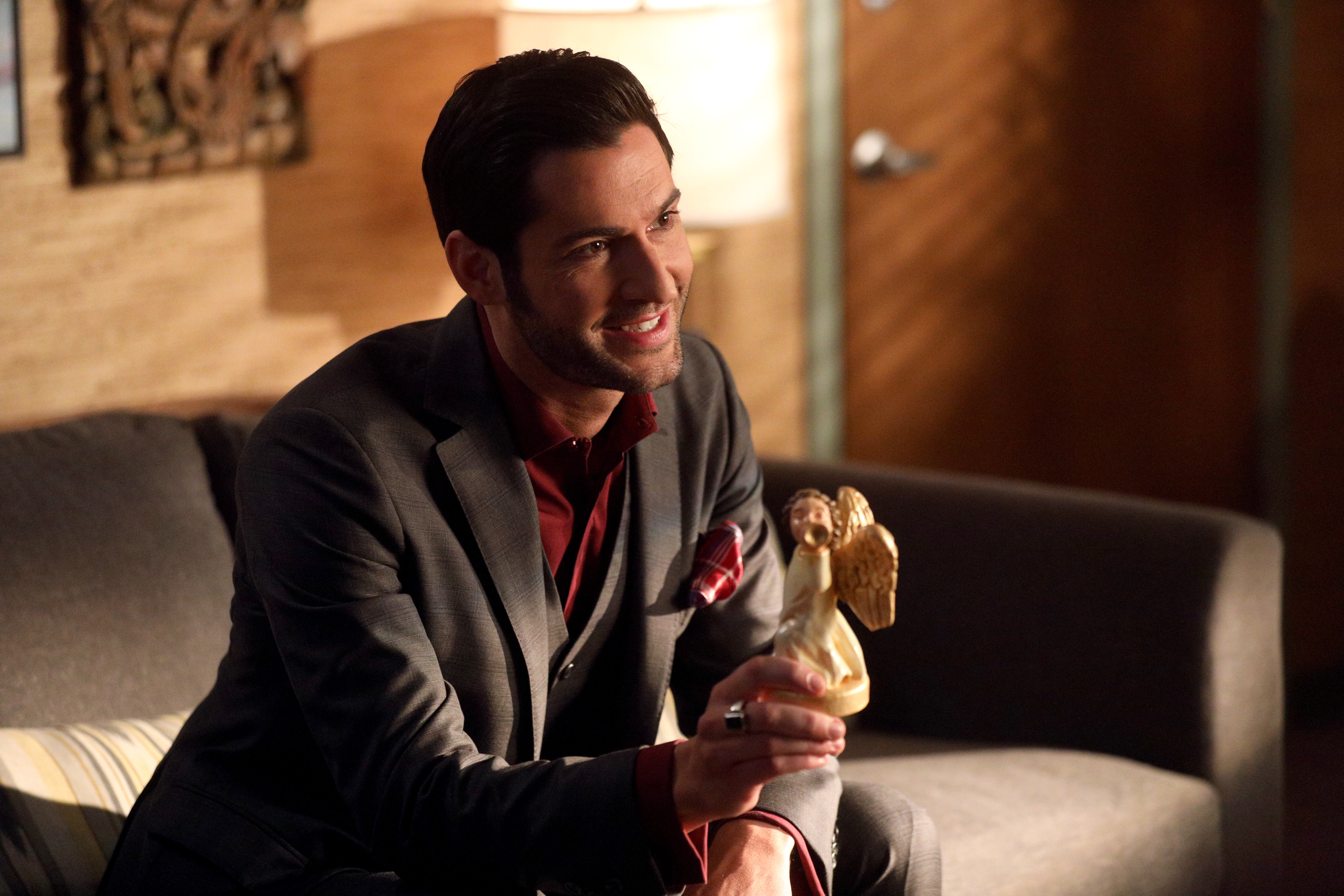 Lucifer season 3 episode sale 20 online