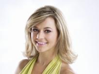Lauren Froderman Picture