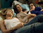 First Night - Girlfriends' Guide to Divorce