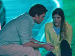 Dexter and Debra