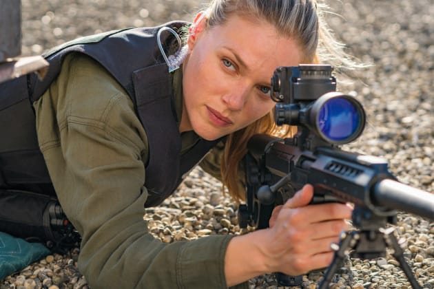 Chicago pd season 8 episode 4 online free best sale