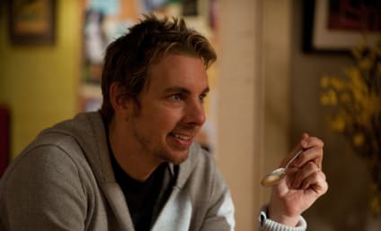 Parenthood Review: Pretty On The Inside