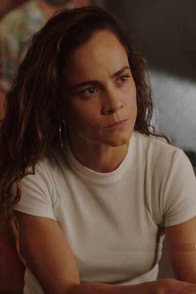 Her Empire Has Grown - Queen of the South Season 4 Episode 13