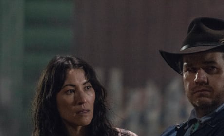Twd discount s10e16 online