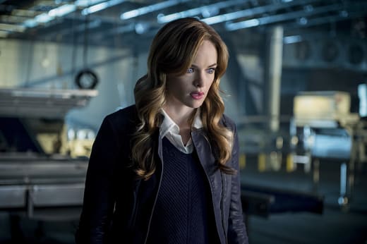 The flash season 3 episode 7 123movies best sale