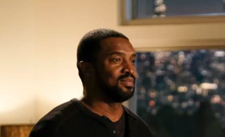 The Rookie Season 2 Episode 14 Casualties Photos Tv Fanatic