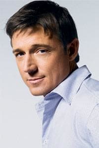 A David Chisum Picture