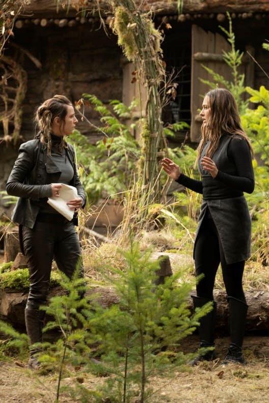 The 100 hotsell 6x06 watch online
