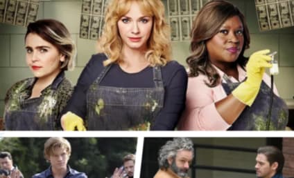 Zoey's extraordinary playlist putlocker shop