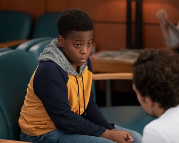 Grey's anatomy season 15 episode 4 full episode sale