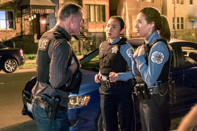 chicago pd season 4 chicago pd season 4