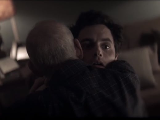 You season 1 best sale episode 9 watch online