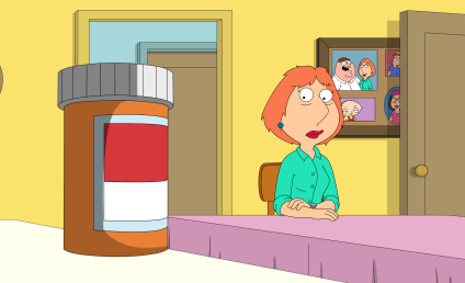Family guy season 2 watch new arrivals