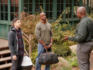 Watch brooklyn 99 sale season 5 episode 2