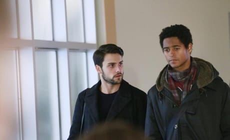 how to get away with murder s1 e1