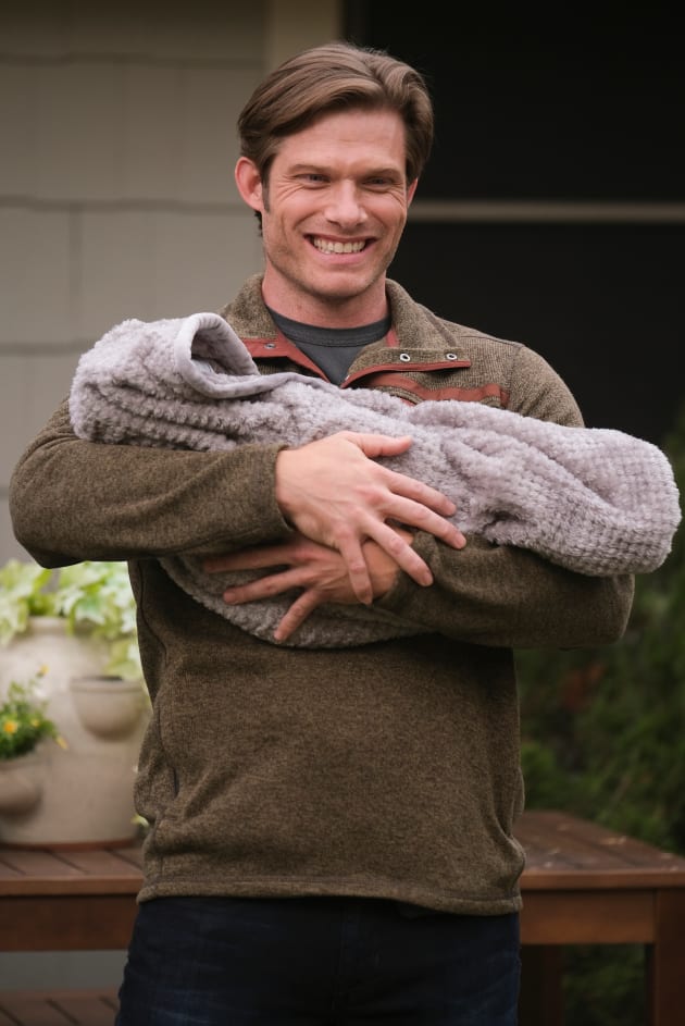 Grey s Anatomy Season 17 Episode 7 Review Helplessly Hoping TV