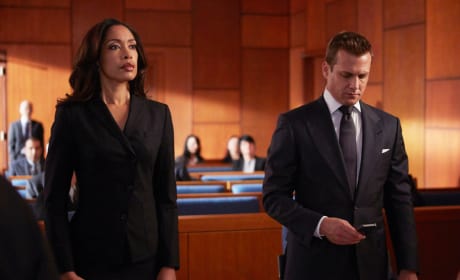 Suits season 4 episode 9 online cheap